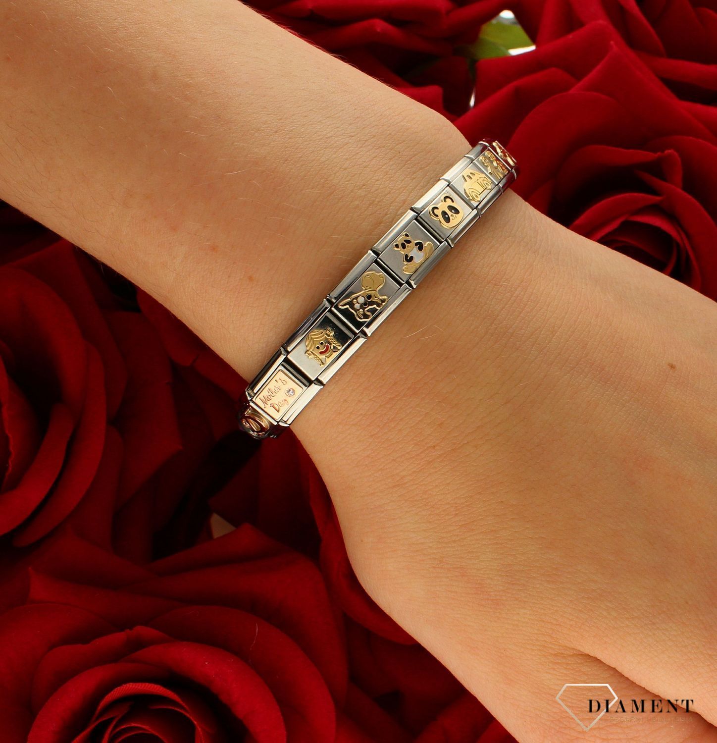 Nomination - Link 18K 'Panda' 030212 39f.jpg